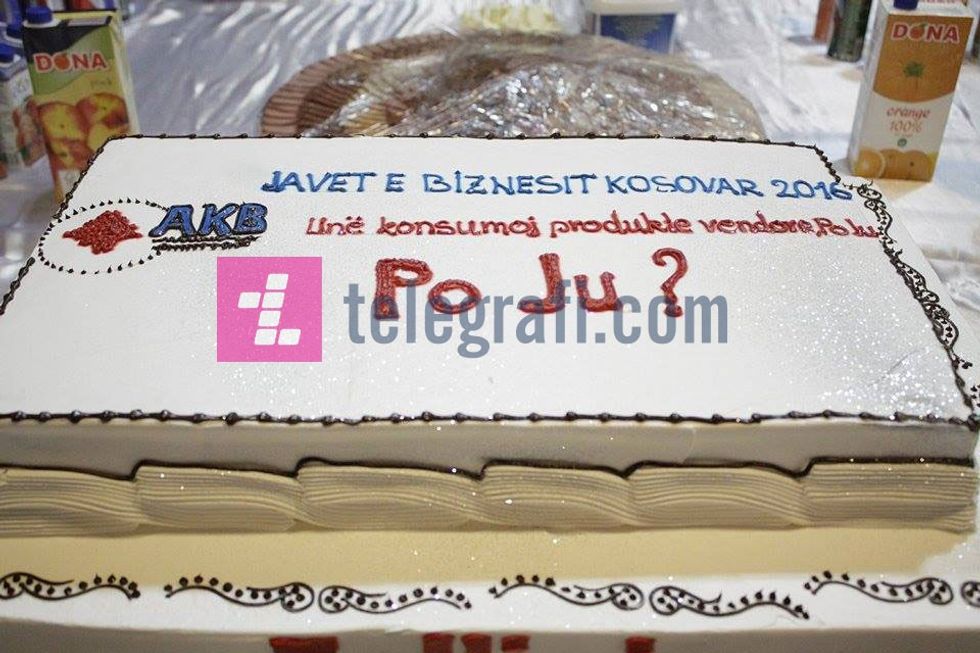 15050126_1119795648139712_1183971975_n