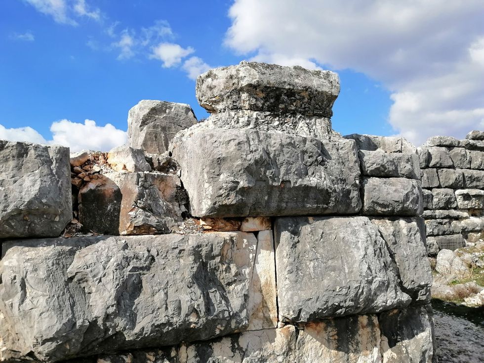 150512302 10159306211252249 7492248474806456293 o