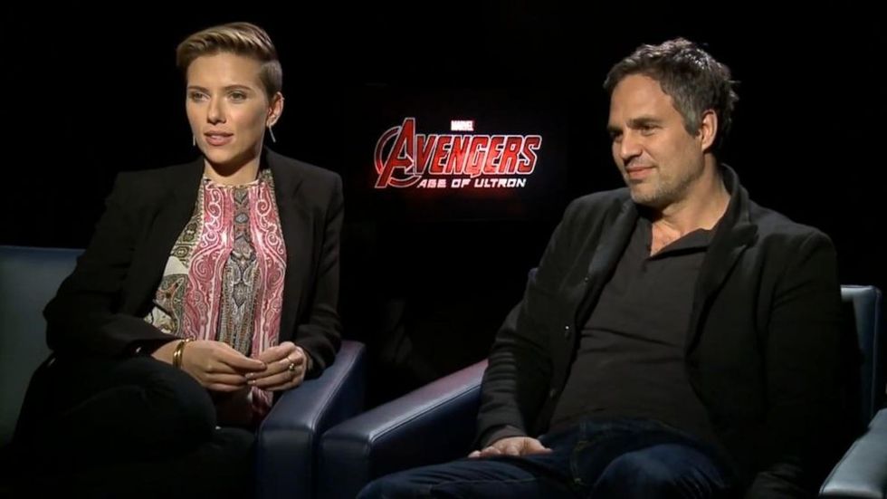 150530 marvel scarlett 992