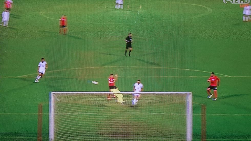 15053344_1353696767976611_102499705_o