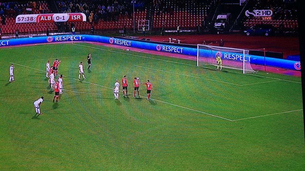 15053366_1353691754643779_141829202_o