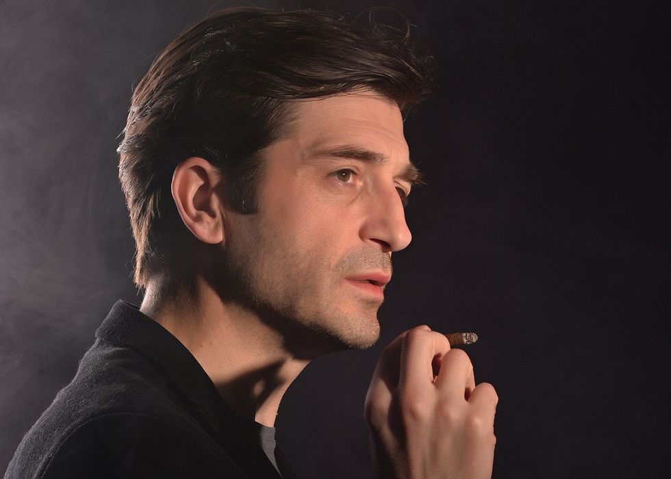 15053436_10154654738779188_602189083_o