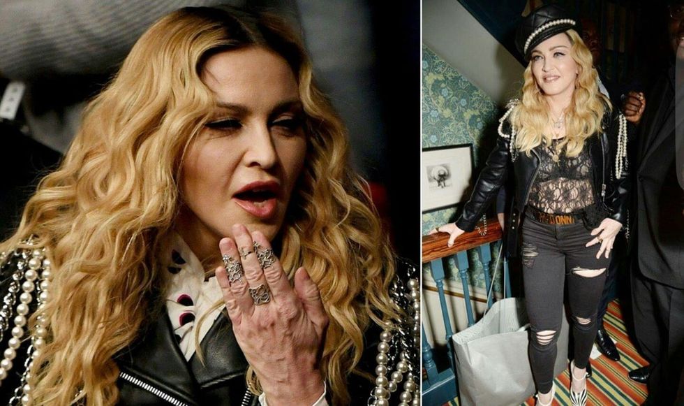 15053445_1355888541090767_960294610_o