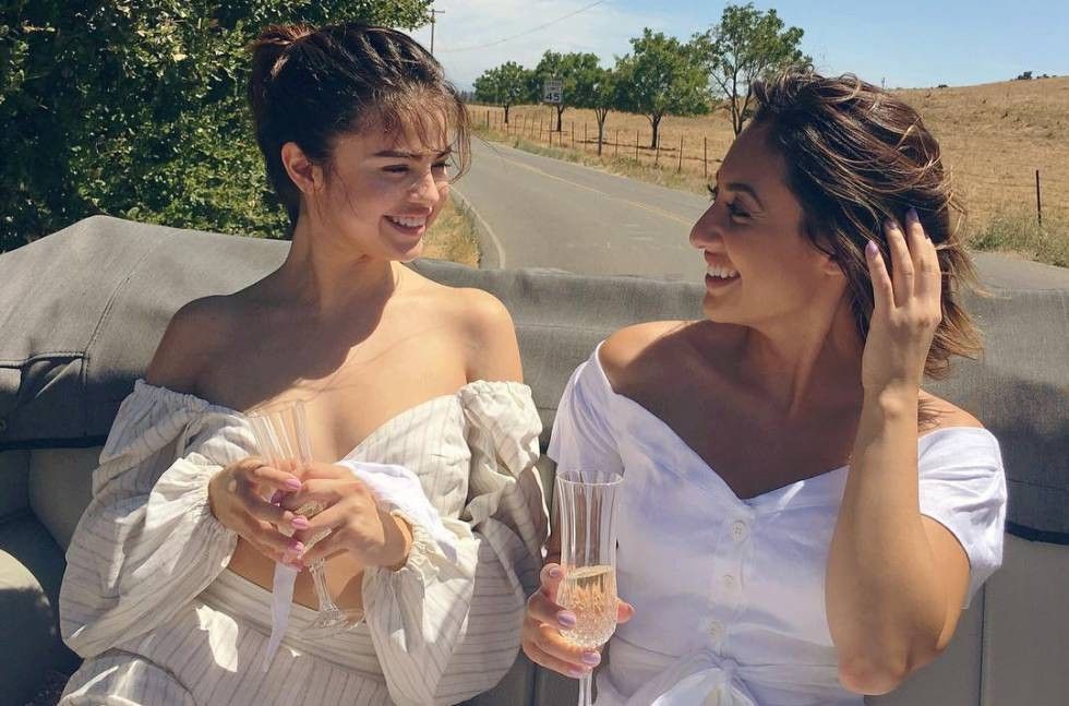 1505400390 895797 1505401111 noticia normal