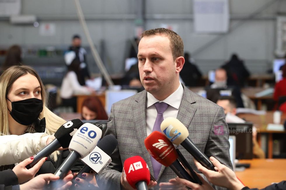 150557017 800195900591639 6016379313183557873 n 1