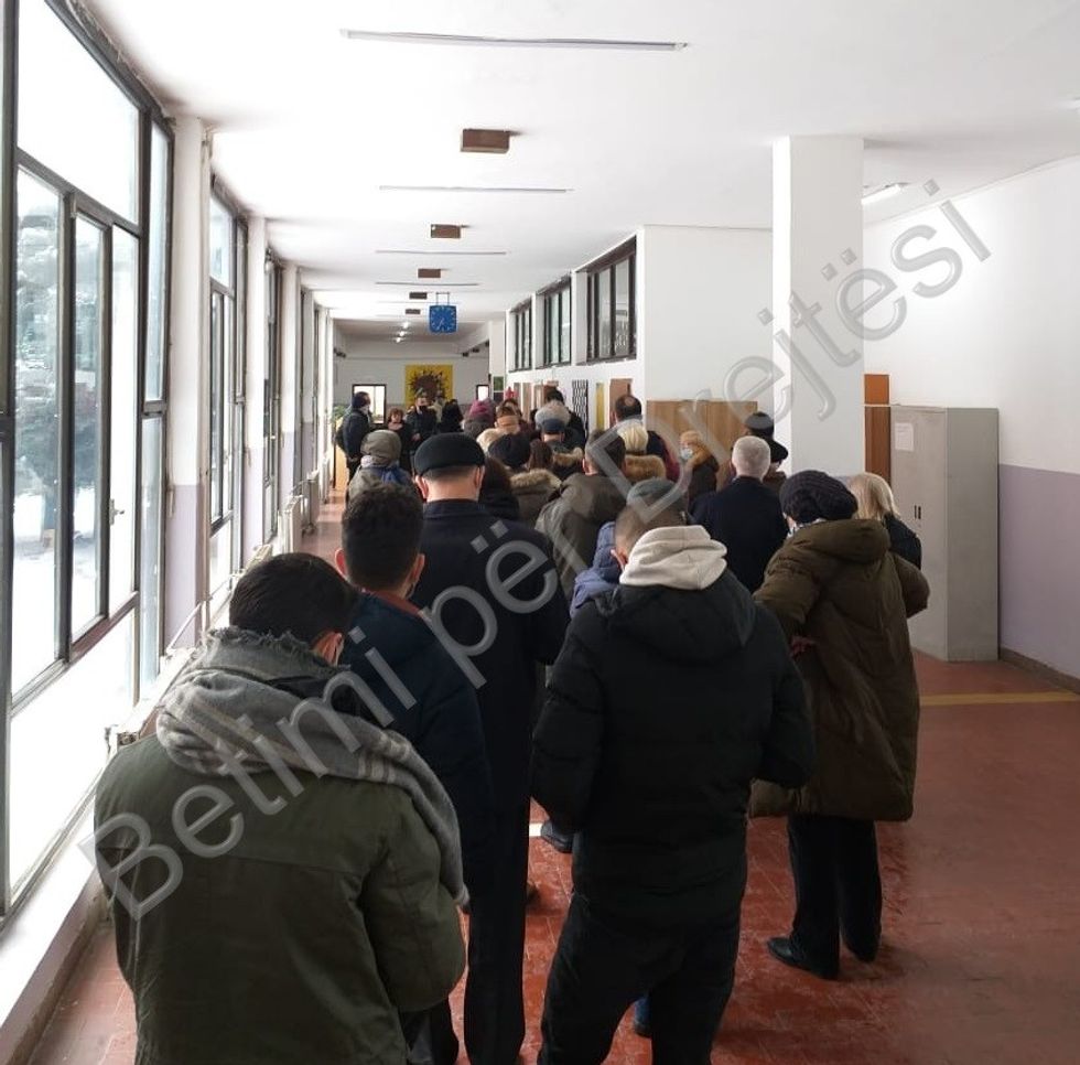 150574149 726820581361420 7865509974524819439 n 1