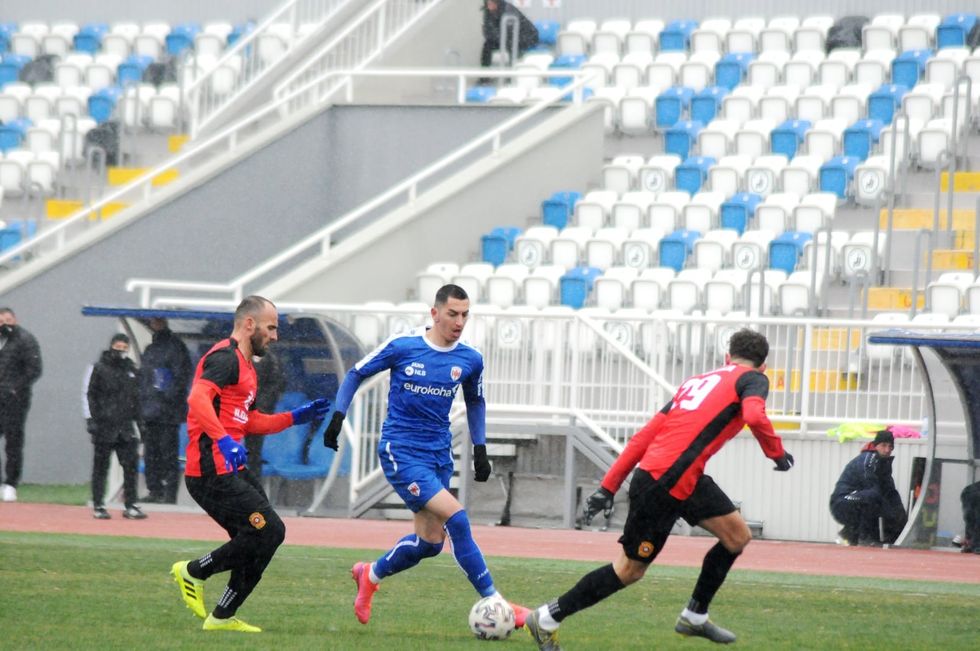 150575330 10159683910298538 5889526537547221936 n