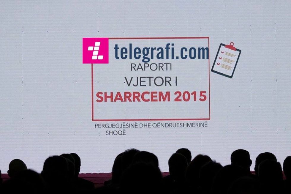 15057847_10154178030298178_1826627412_n