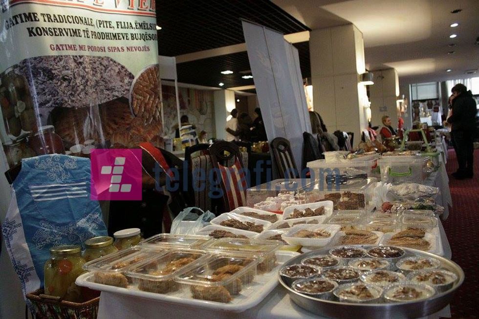 15058512_1119795938139683_12571478_n