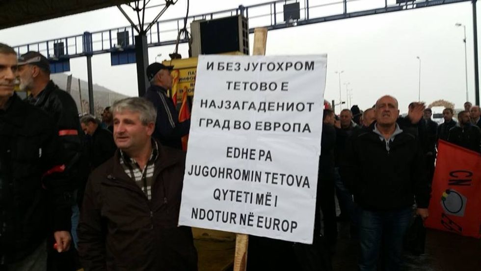 15058522_1233113423401933_1041748400_n