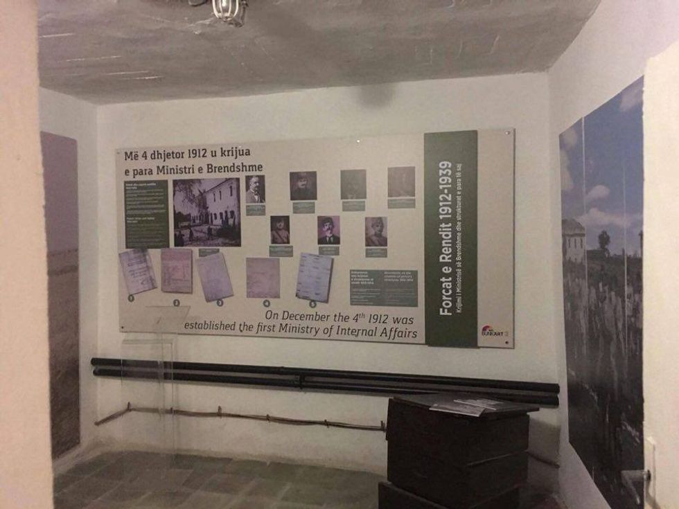 15058596_10207892756417814_1992133485_n