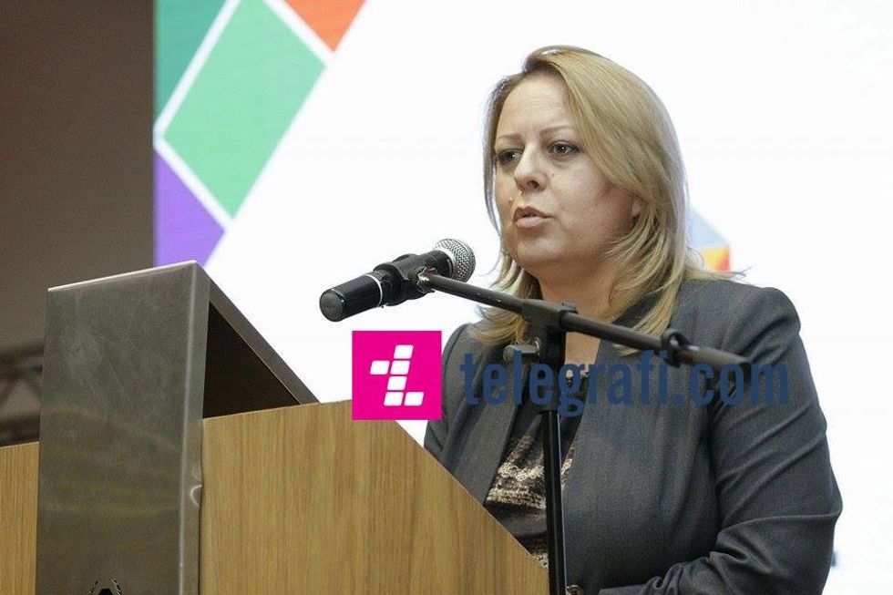 15058658_10154178030303178_524101603_n