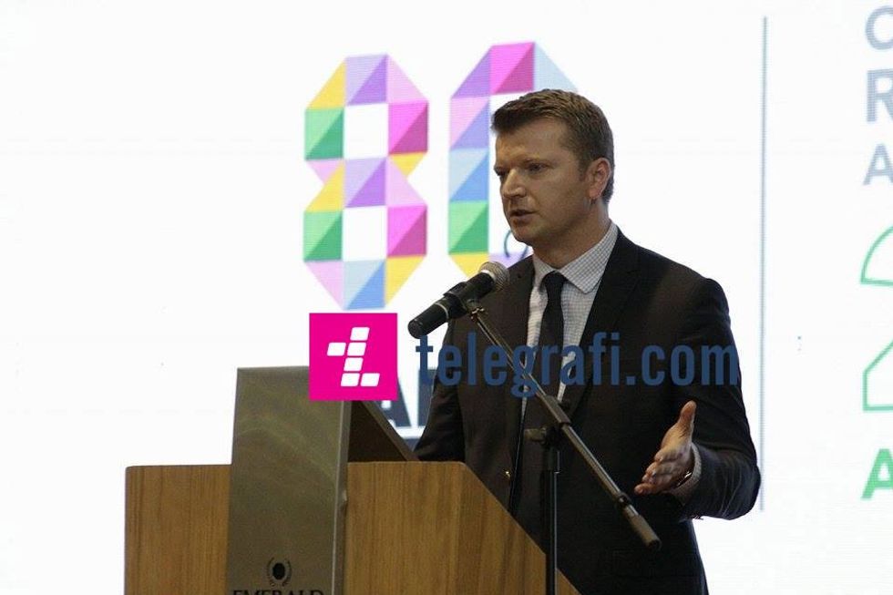 15058765_10154178030293178_1377599283_n