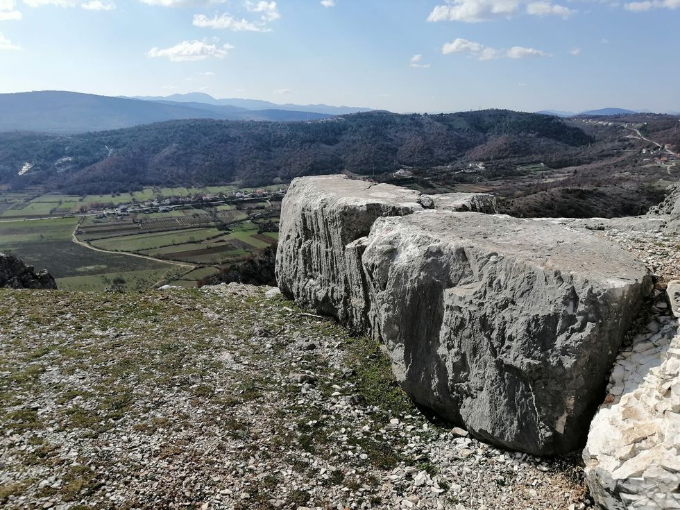 150592880 10159306211342249 8295007373365646001 o