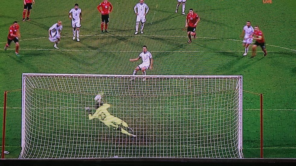 15060264_1353692011310420_90039851_o