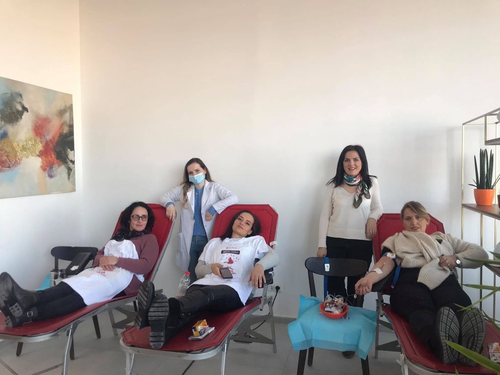 150605063 730594304512630 474255610100648954 n