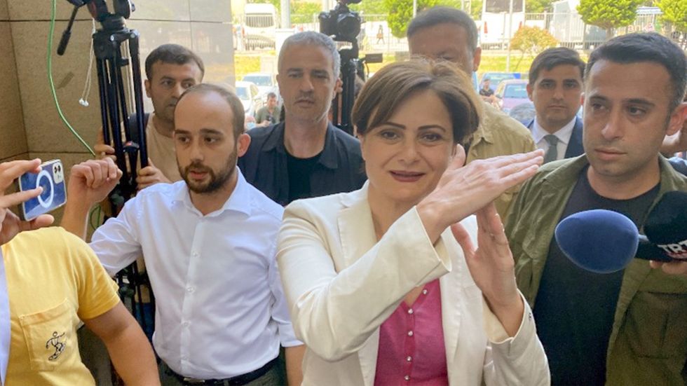 15062022 G863 KAFTANCIOGLU Page