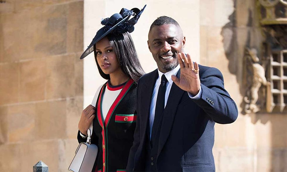 1506326255d4414701c512919310396 w640