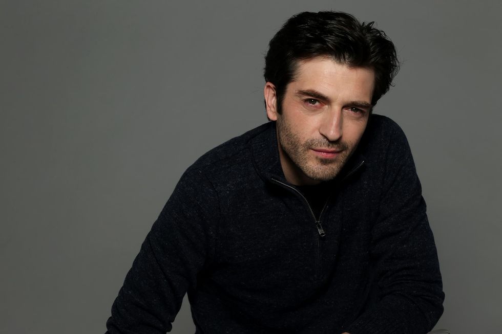 15064966_10154654721169188_645365907_o