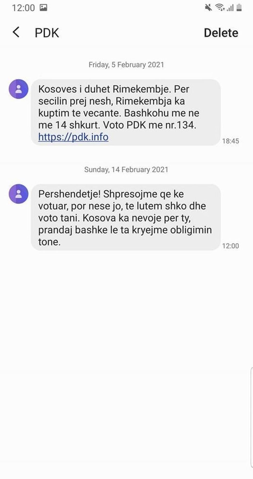 150650878 10225301208374493 8517110112910112134 o e1613304833479