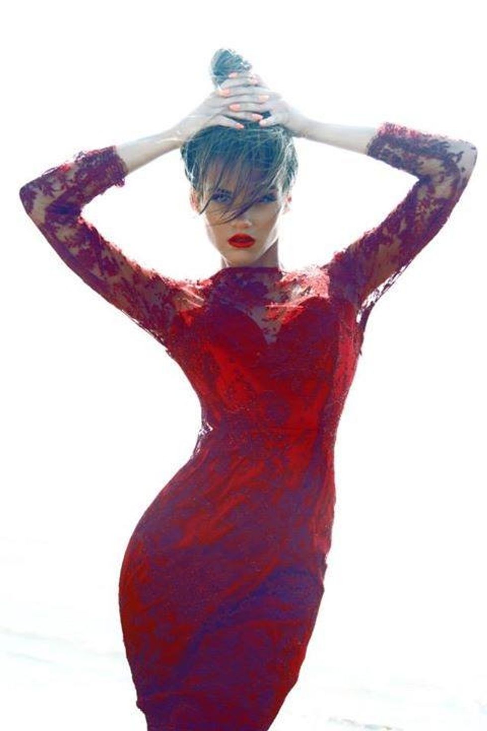 1506685_826951220667794_2076682758_n