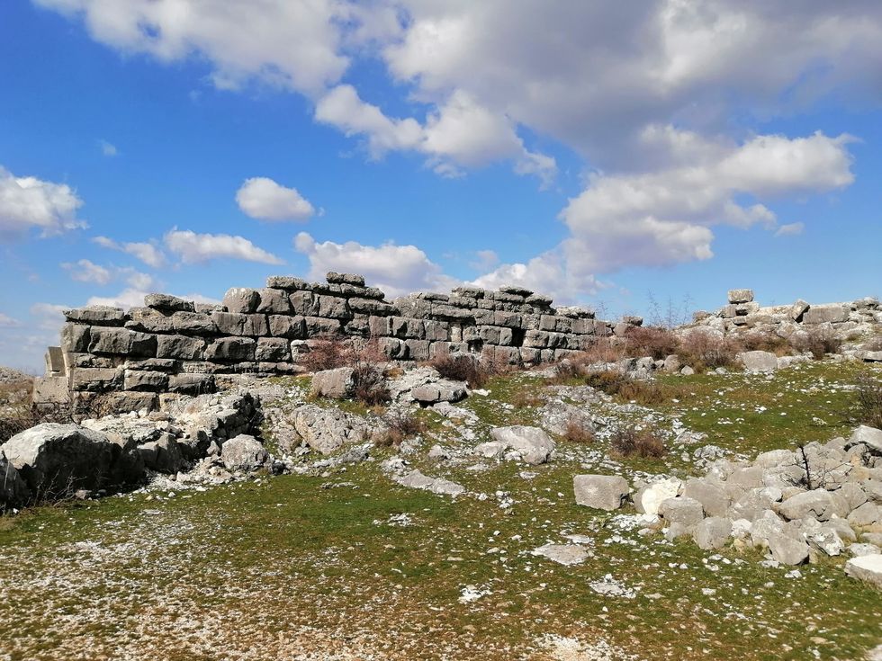 150686485 10159306211347249 6494946957005850317 o