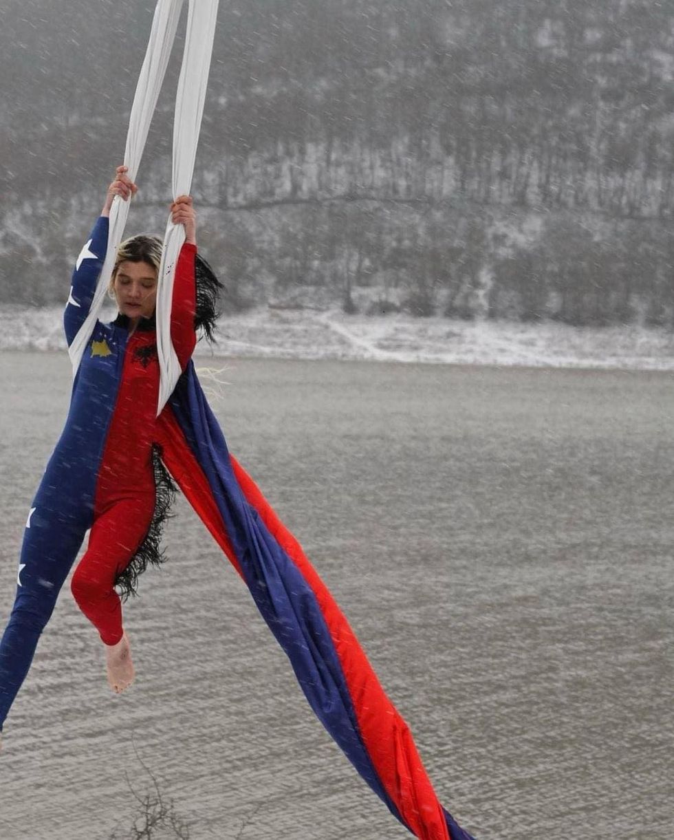 150701428 236075824890500 3335933077160403351 o