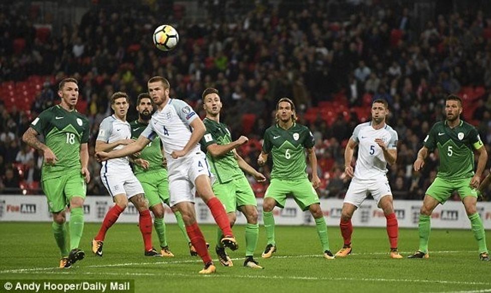 1507230116356 lc galleryImage SPT AHR 051017 World Cup