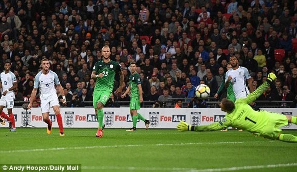 1507232957021 lc galleryImage SPT AHR 051017 World Cup