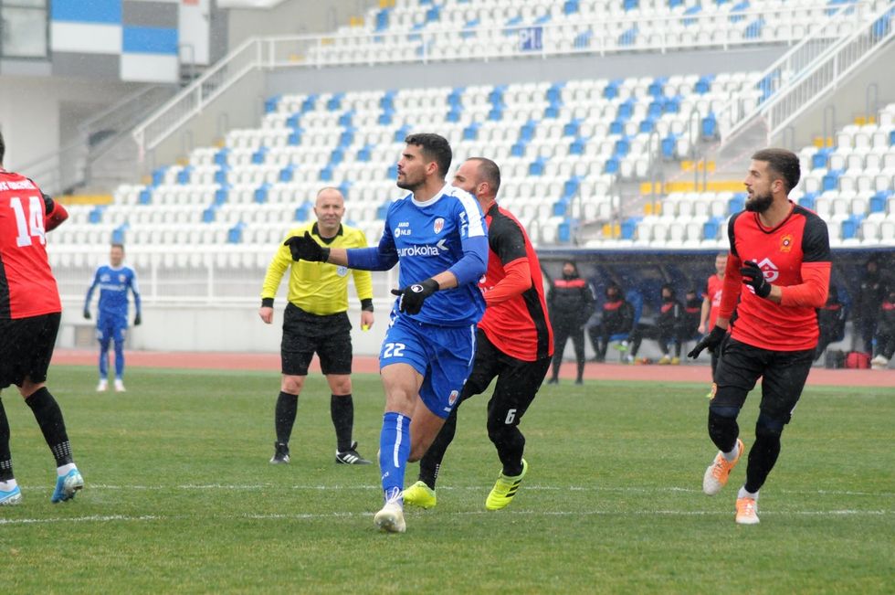 150771809 10159683910938538 5564000029990857027 o