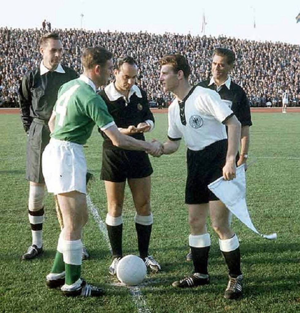 1507796898 irlanda veriut