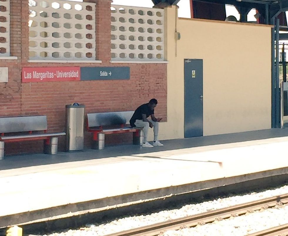 15079020758953 e1507929616715