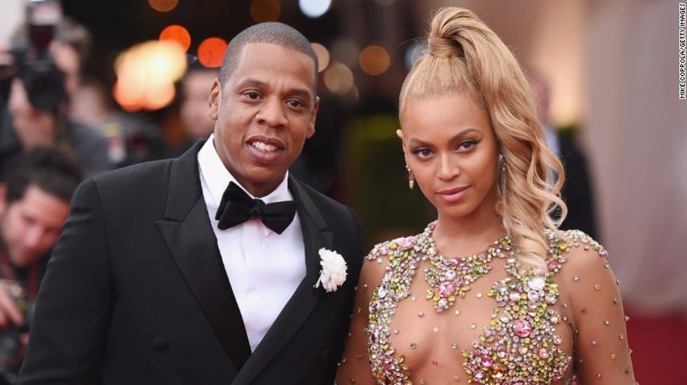 150804085651 beyonce and jay z exlarge 169