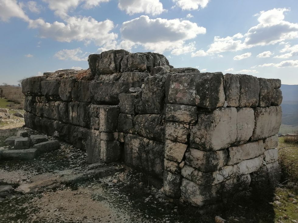 150805860 10159306210957249 8578618755112785511 o