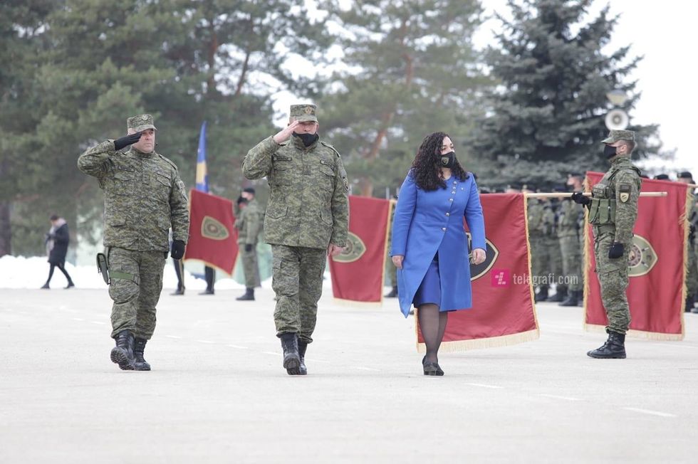 150828400 917662418980866 2405437042117952603 n