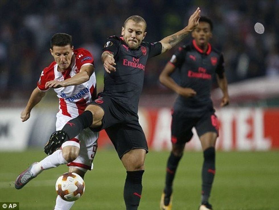 1508435229729 lc galleryImage Red Star s Slavoljub Srni