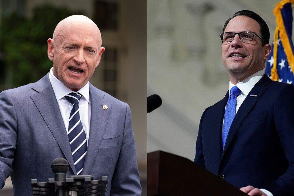 15085501 shapiro kelly e1721810521552