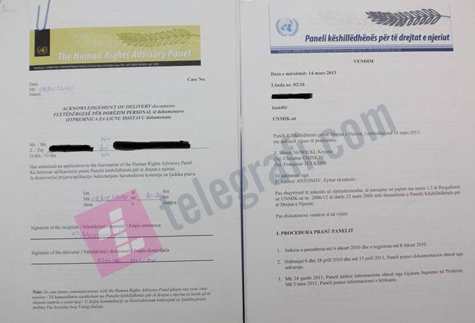 15086321_10210307698184729_267094297_n