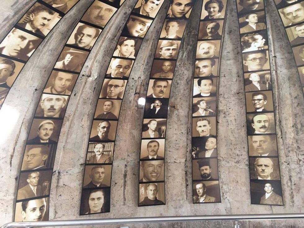 15086403_10207892752857725_1634800260_n