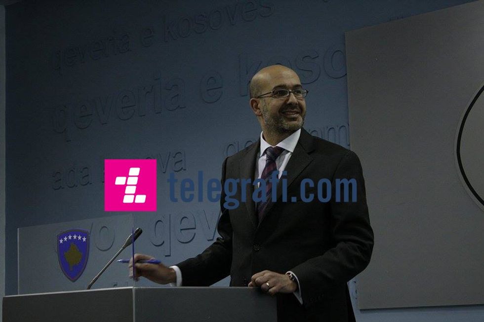 15086405_1123719191080691_604079297_n