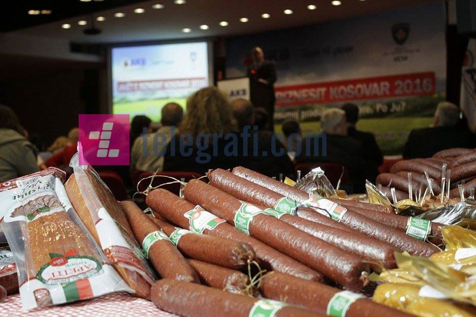 15086851_1119797211472889_1352779396_n