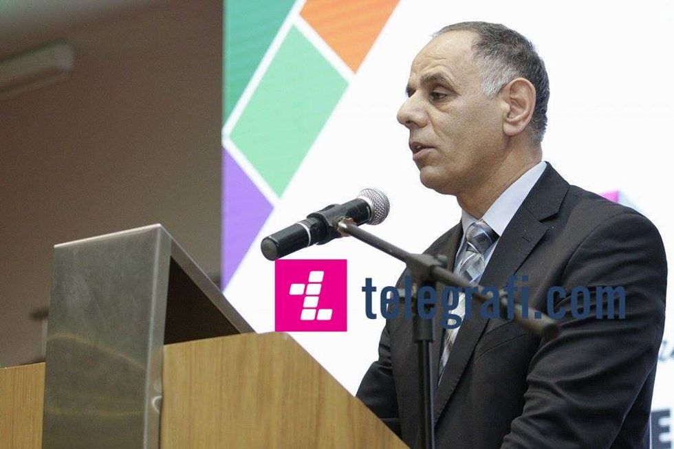 15086925_10154178039553178_669260856_n