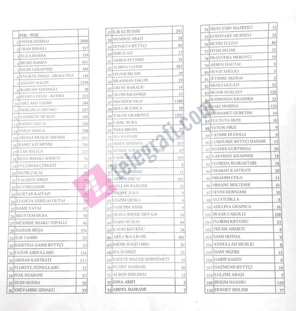 150878188 2843455549249757 7347542940690286974 n