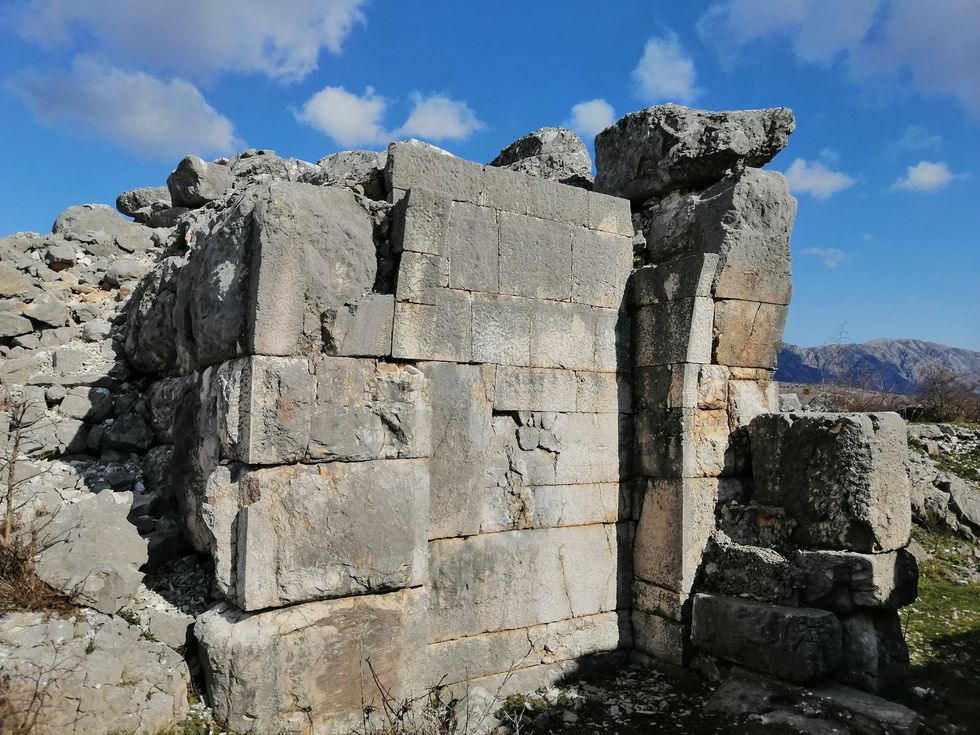 150893075 10159306211237249 2970280360529879316 o