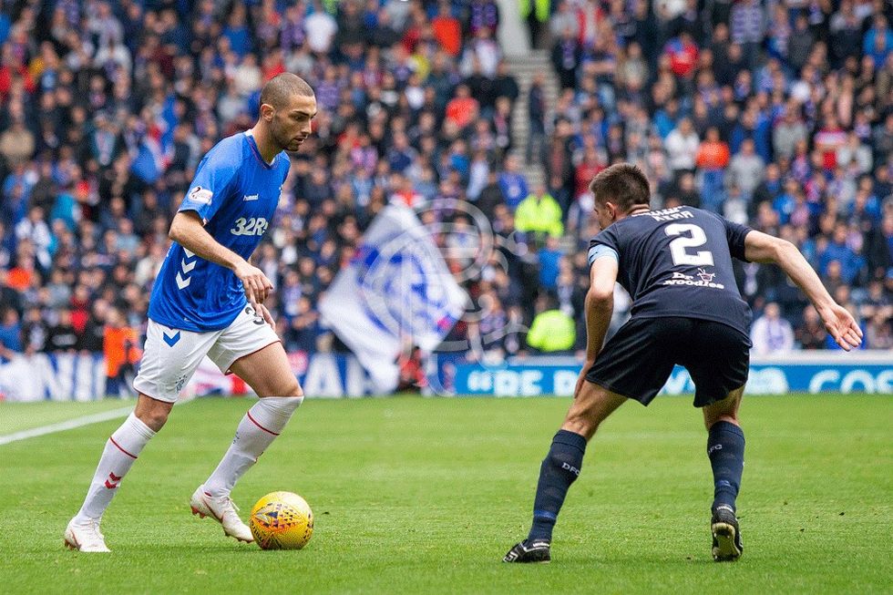 150918 dundee grezda 49 1