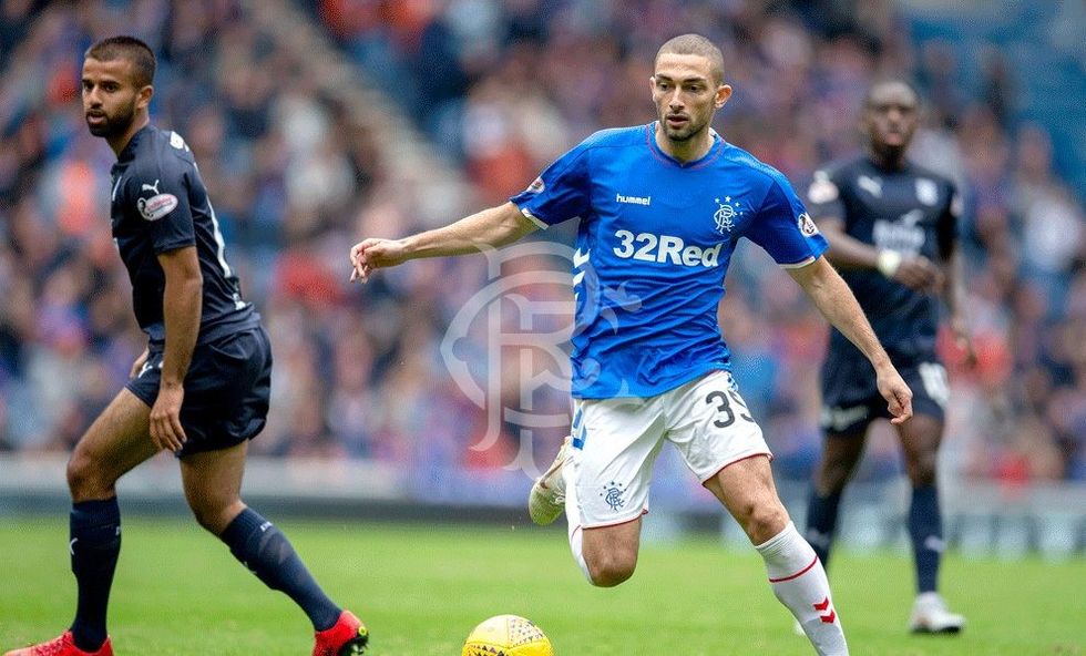 150918 dundee grezda 59 e1564073773841