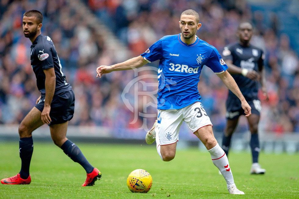 150918 dundee grezda 59