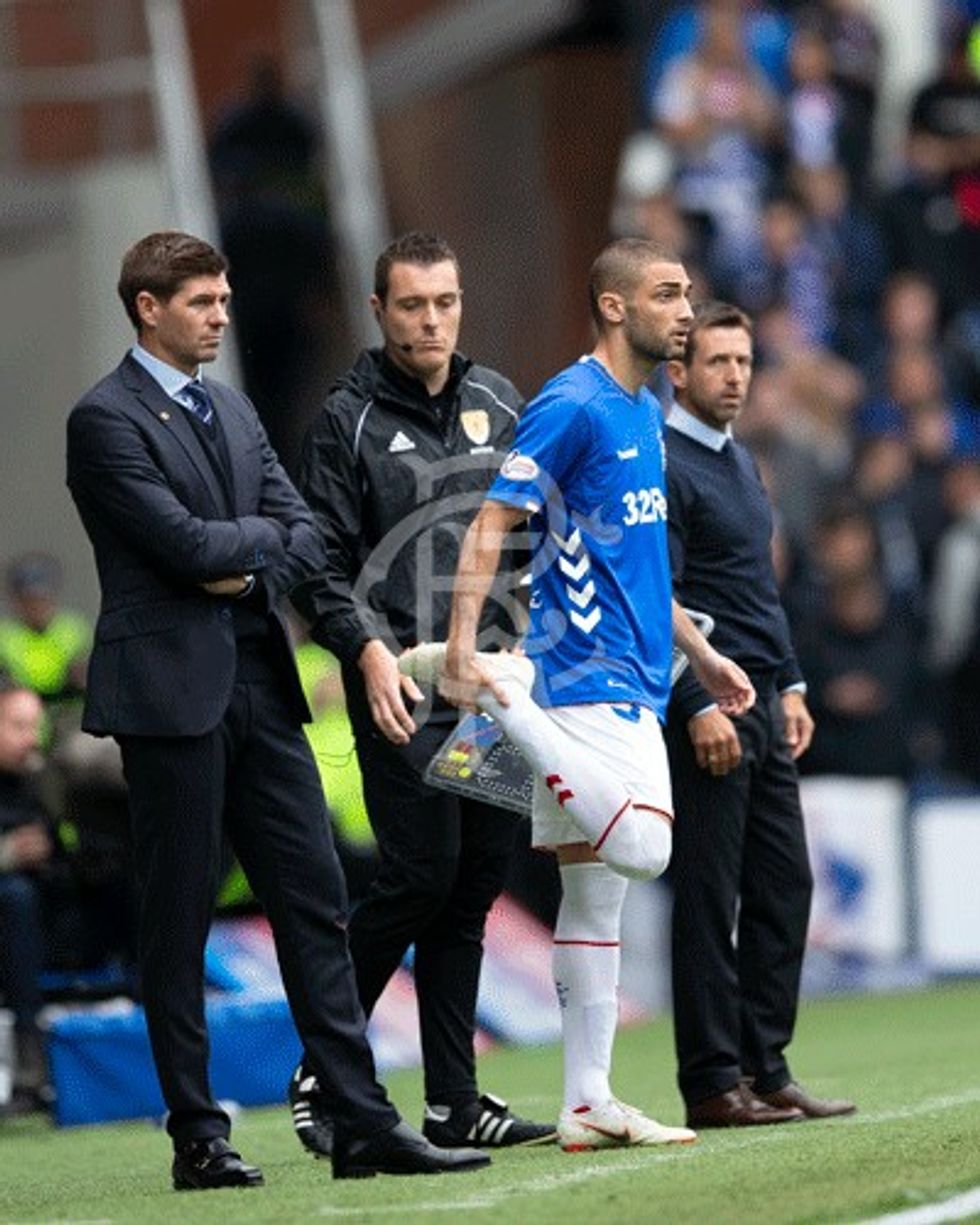 150918 dundee grezda 79