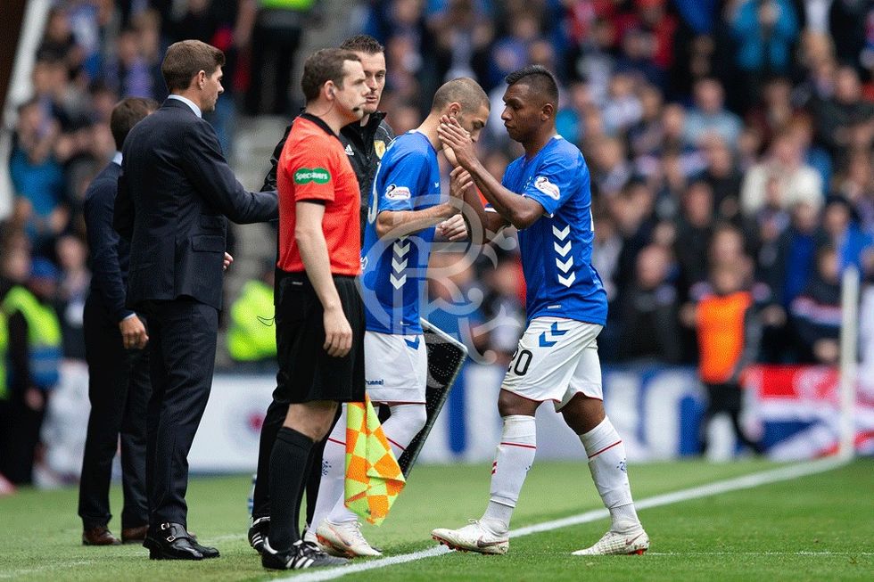 150918 dundee grezda 80