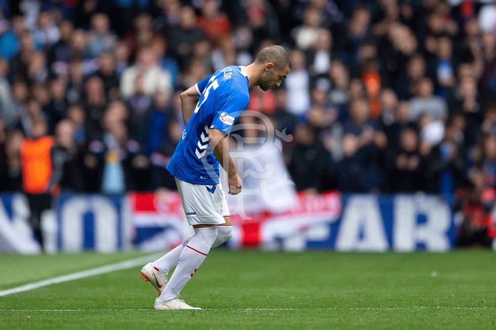 150918 dundee grezda 81